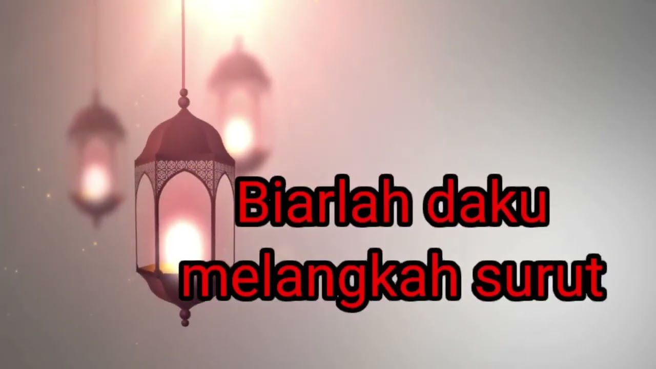 PANTAI SURATAN NADA PRIA || KARAOKE || EL SURAYA || Nada G ||