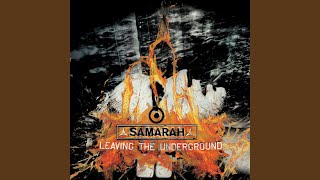 Watch Samarah Leaving The Underground video