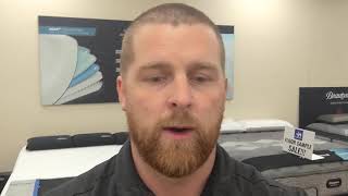 Celebrity Quest 2.5 Ergomotion Base - Part 1 Net Worth