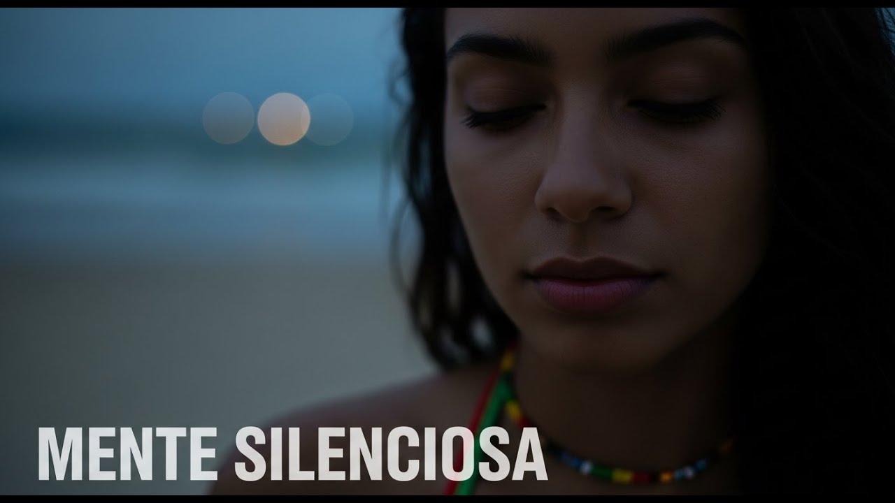 Reggae Calmo para Relaxar o Coração 💚 1 Hora de Música com Letras | HD