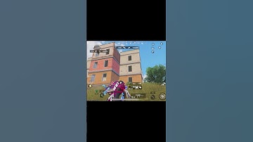 Unlucky 🫨😹 #bgmi #clutch #mobilegame #pubgmobile #1v3