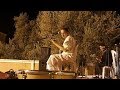 Karim Anarouz A IFRDA SAHEL 11 08 2017 
