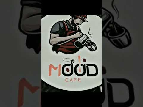 كيف عرفت ما هي كافيه مزاج