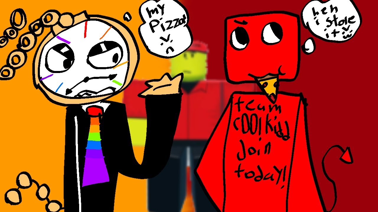 maxresdefault.jpg