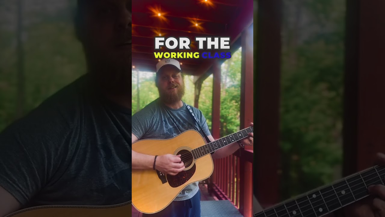 Public Safety Update (original song)