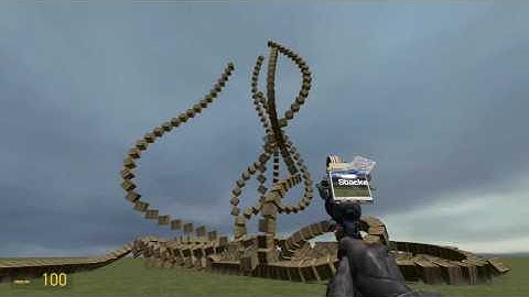 Source Recorder Test With Garry