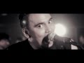 DIVIDE Dear Lions OFFICIAL VIDEO DIVIDE Dear Lions OFFICIAL VIDEO