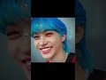 #FELIX : this song suits him fr | #felix #straykids #kpop #edit #fyp