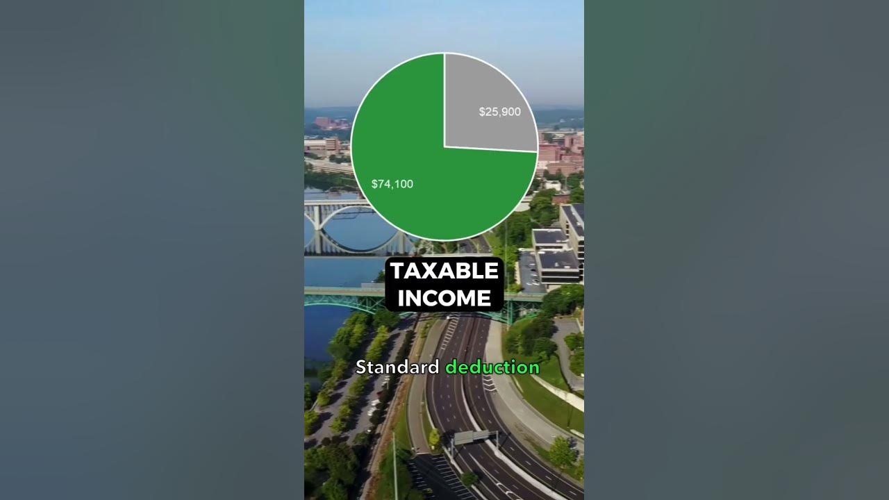 italian-accountant-explains-living-on-100k-after-taxes-in-italy-youtube