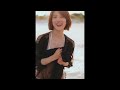 【乃木坂46】【樋口日奈】写真集のスライドショー①