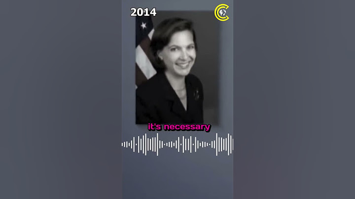 Leaked 2014 Call: US Officials Discussed Ukraine Coup – Nuland’s ‘Fk the EU’ Comment Resurfaces