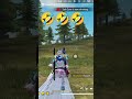 free fire Girl 😜#trending #shorts #shorts #viralvideo #viralshort #freefire