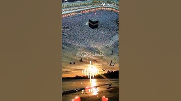 استمع الى القران الكريم لمدة دقيقة 🕋