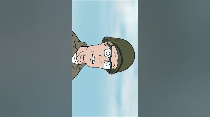 Beavis and Butthead React: Tom Anderson's War Story About the Paint Job