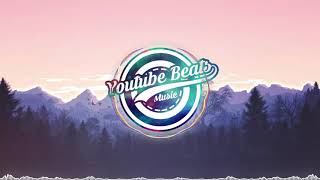 BENCHI - Forever