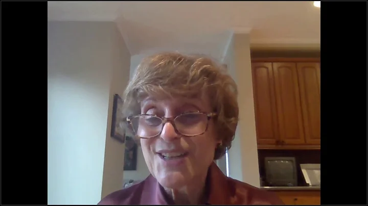 LSI's COVID-19 & the Lupus Community meeting with ...