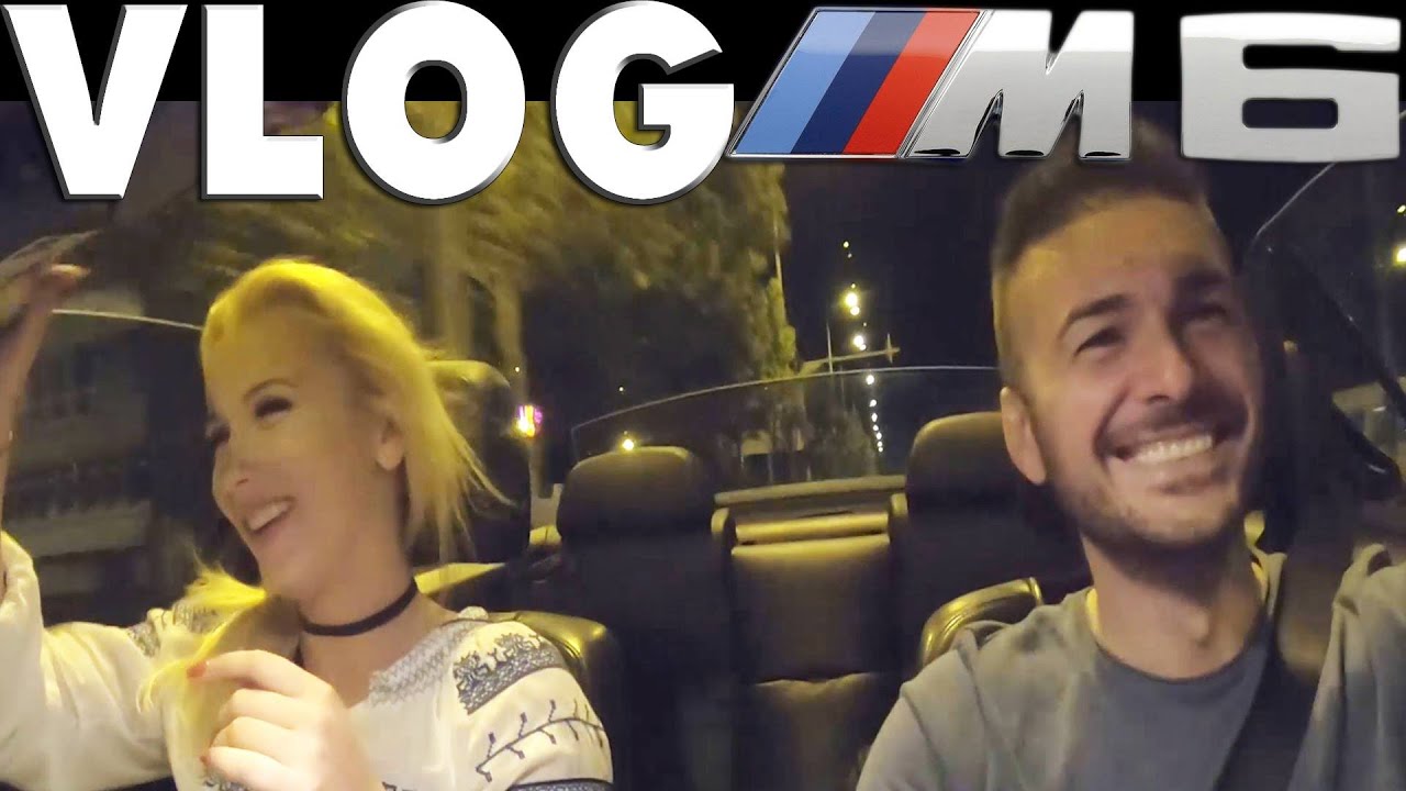 X Factor cu Silvia in M6