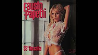 A1  Lady   - Fausto Papetti – 33a Raccolta 1981 Italy Vinyl Record Rip HQ Audio Only