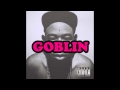 Tyler, The Creator - TRON CAT + LYRICS (HQ Full song)