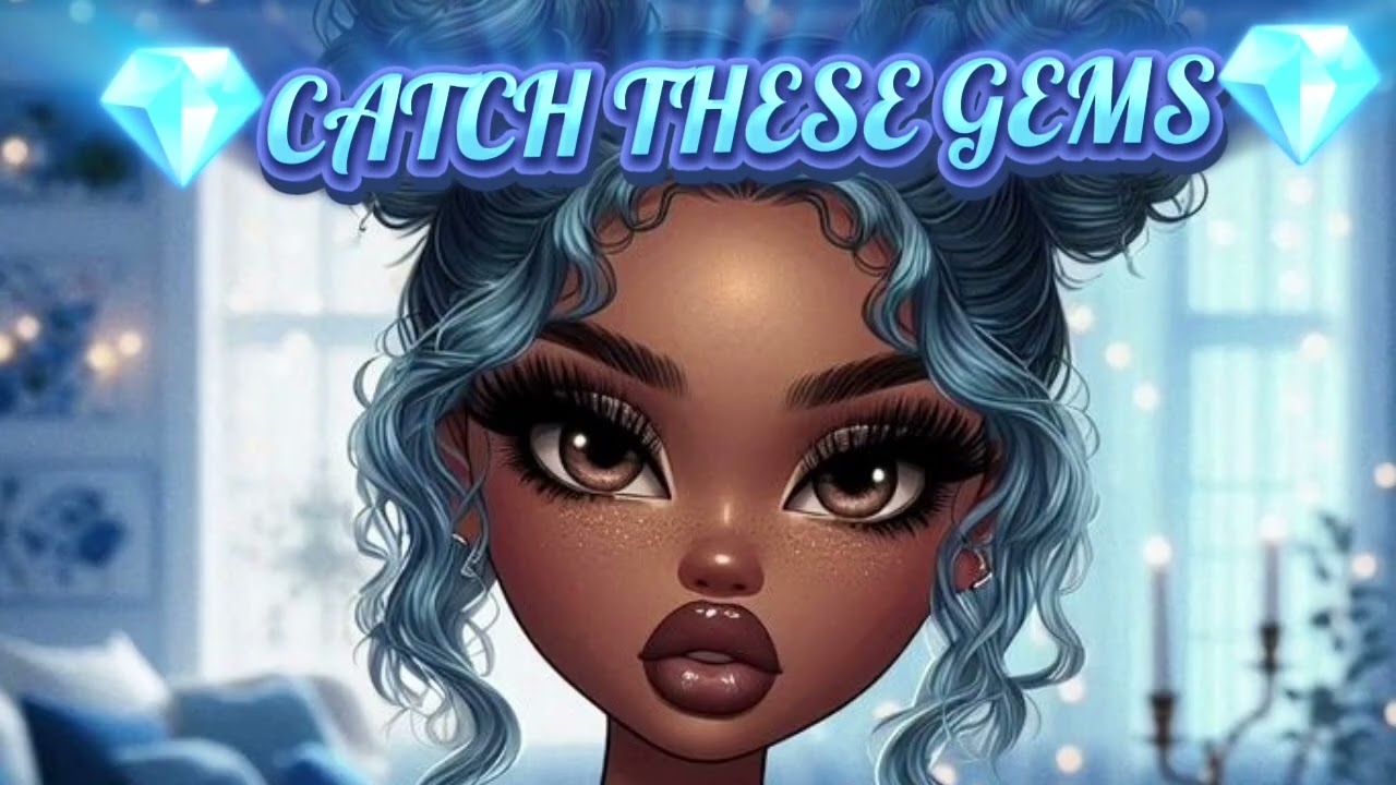 PPL SEE UR LIGHT💎EVERY SINCE U LEVELED UP PPL BEEN GOIN BANANAS!!🧿U WINNING N ITS EATING THEM ALIVE