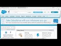 SALESFORCE Trigger scenario 2 by sreedhar what's up +91 7416795462