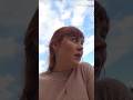 Пришлось прыгнуть  #веселыевидео #прыжок #ржач #юмор #fannyvideo #неожиданно #веселыевидео #красивая