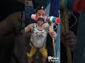 الجو مولع نار الجو مولع نار