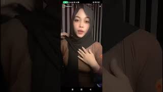 Beyy Awek Melayu Kesepian Biive