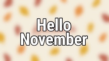 [FVON 2/4] Preview 2 Windows 3.1 Deepfake With 6 Opposite Effects^35