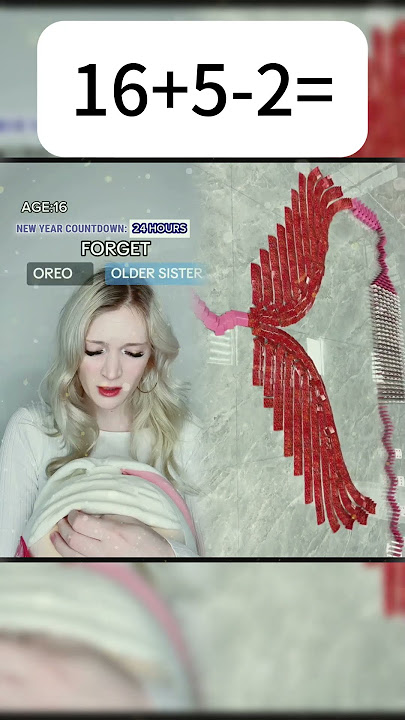 #giveusourstolenmoneyback #pov #music #electronicmusic