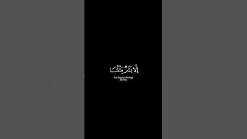 ﴿قالوا ما أنتم إلا بشر مثلنا وما أنزل الرحمن من شيء إن أنتم إلا تكذبون﴾سورة يس علي جابر