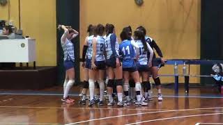 Torneo DH GER 29 06 2019 - MUNI 0 - GER 3