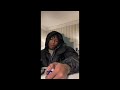 FREE | NBA YoungBoy x Sad Guitar Type Loop "Nightcall from her" ( AI Youngboy 3) @ssr_vall