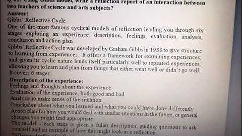 8611 assignment 02 in word or pdf autumn 2020