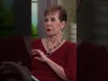 Bible Study: Overcome Obstacles &amp; Prioritize God's Word #shorts