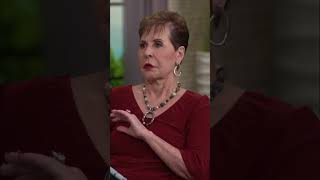 Bible Study: Overcome Obstacles &amp; Prioritize God's Word #shorts