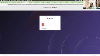 Developing new filters on GitLab ES vulnerabilities Index. KT & QA session.