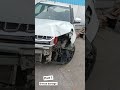 Breeza fully accidentally from front we restore it part 1 #technology #rapampam #revature #revamp