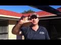 Flooded House in Ipswich gets New Life - by Adaptit Group Flooded House in Ipswich gets New Life - by Adaptit Group