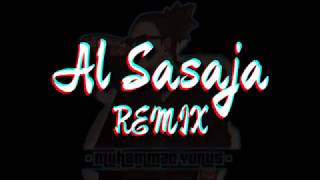 TUNGGU MANTAN (TUMAN) || STORY WA