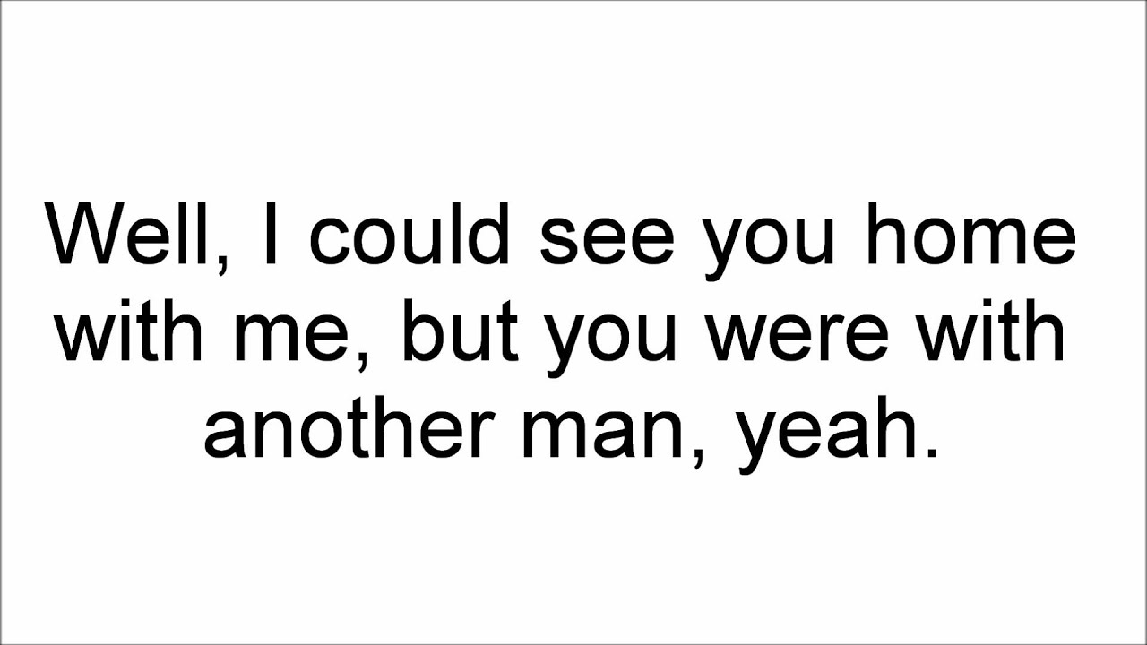 Are You Gonna Be My Girl By Jet W Lyrics Youtube