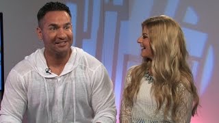 The Situation On Kendra Wilkinsons Marriage Boot Camp Meltdown I Wanted To Rise Up Toofab