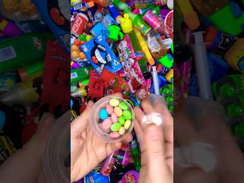 حميدو ولد الشقي