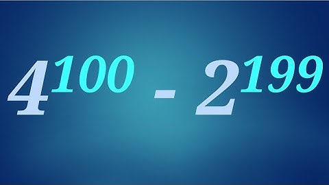 Preparation for math olympiad UKMT junior senior intermediate maths challenge smc jmc imc 2022 2023