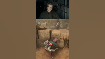 w save | #sn8kemanttv on #Twitch