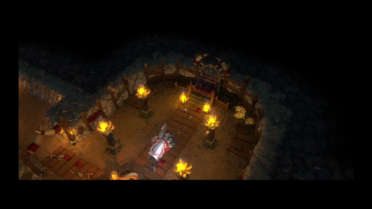 Dungeons прохождение. Dungeon siege 3: treasures of the sun. Mrpinku: dungeons and morons прохождение. Dungeons 3 геймплей. Mrpinku: dungeons and morons прохождение.