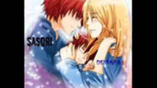 Information SasoDei- My Immortal News