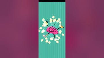 Wordbrain Brainys Summer Vacation Event August 4 2022 Answer