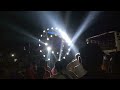 pavor zone dj 2022 (1)