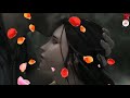 Tu ek bari aaja ve whatsapp status by ak tecno Whatsapp Status Video Download Free
